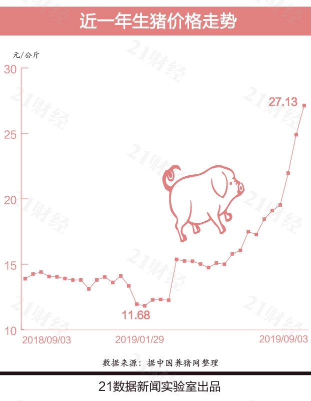 9001诚信金沙(中国)有限公司