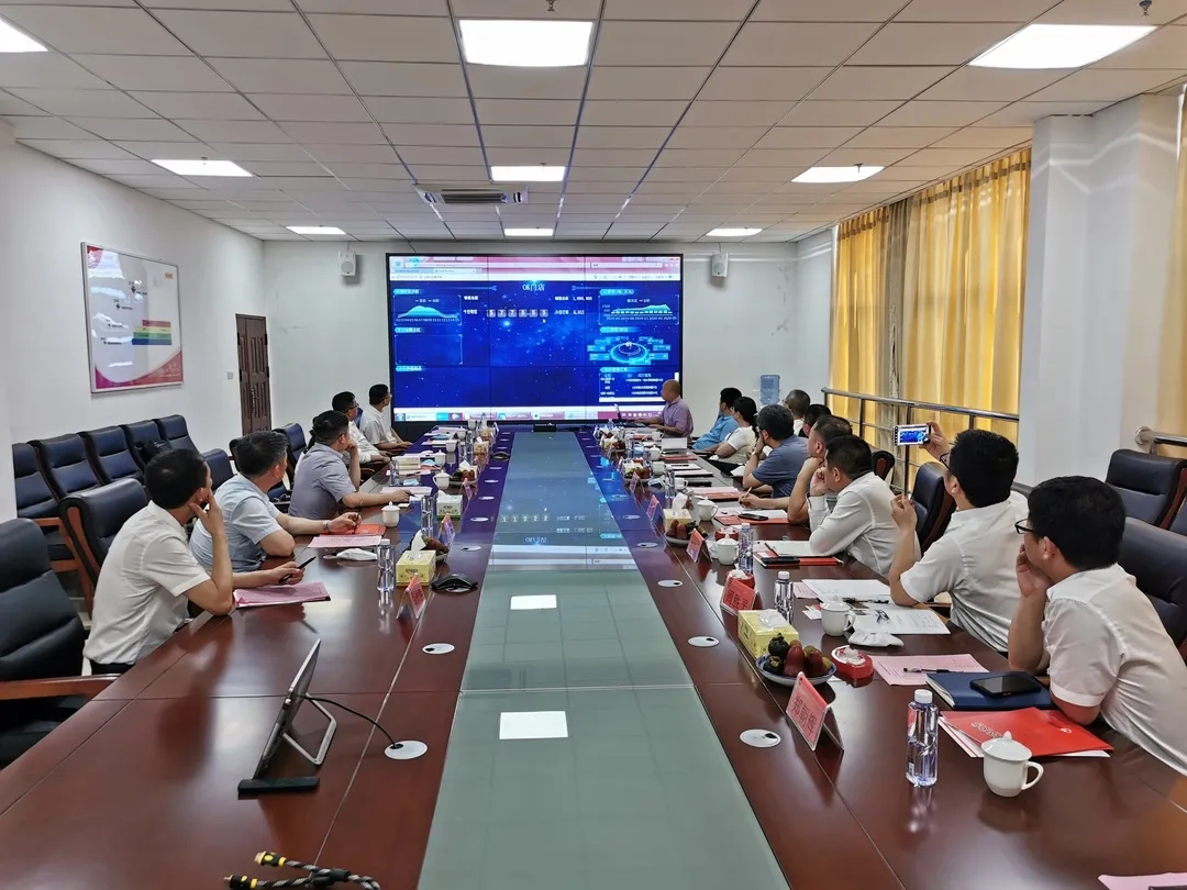 9001诚信金沙(中国)有限公司