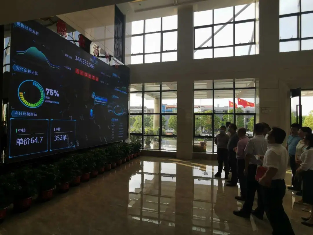 9001诚信金沙(中国)有限公司