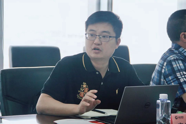 9001诚信金沙(中国)有限公司