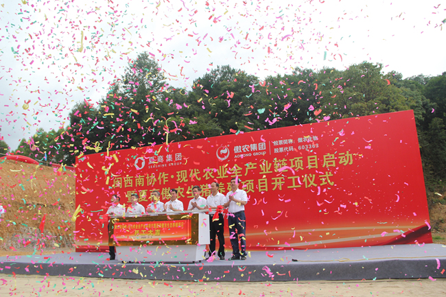 9001诚信金沙(中国)有限公司
