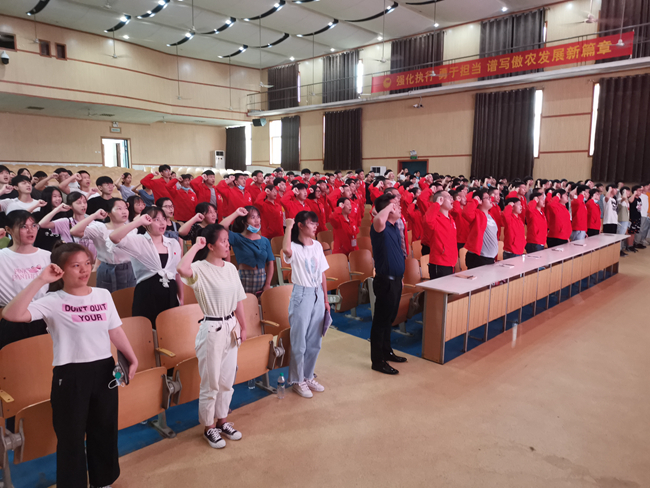 9001诚信金沙(中国)有限公司