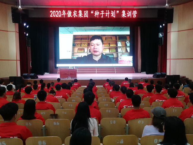 9001诚信金沙(中国)有限公司