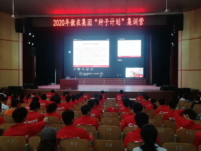 9001诚信金沙(中国)有限公司