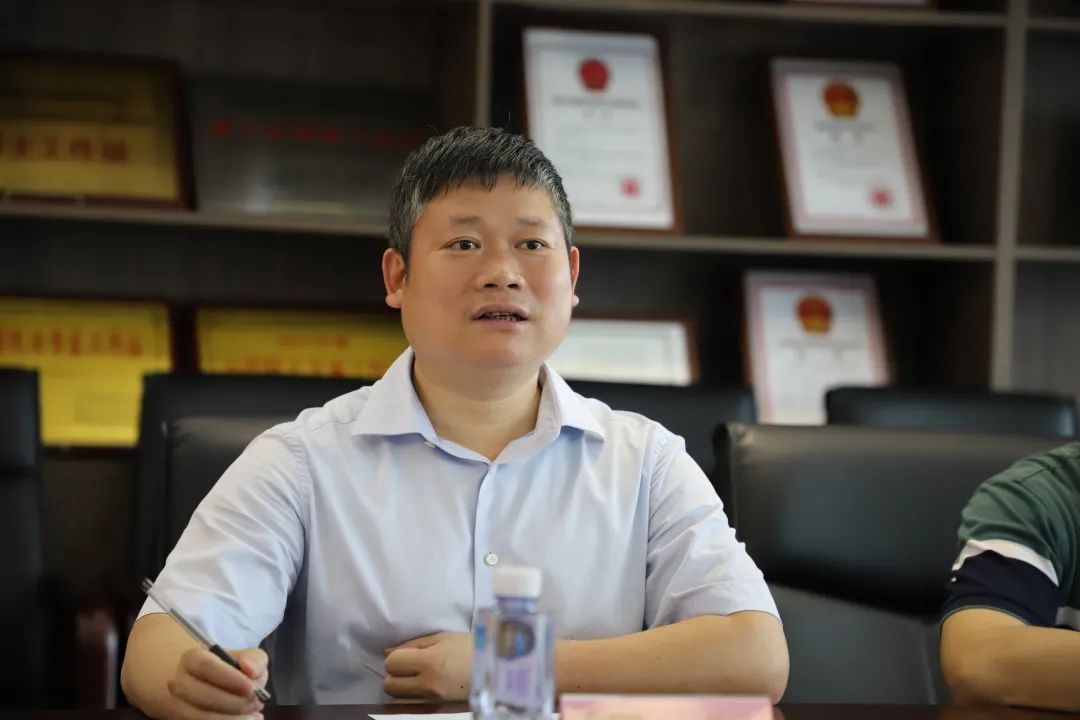 9001诚信金沙(中国)有限公司